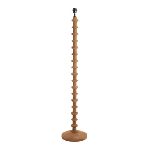 Vloerlamp Cecily