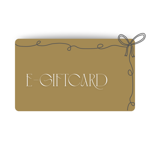 Valk at Home E-Giftcard