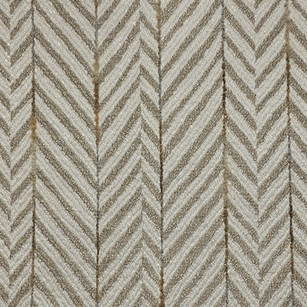 Poef Angela Grande - Beige