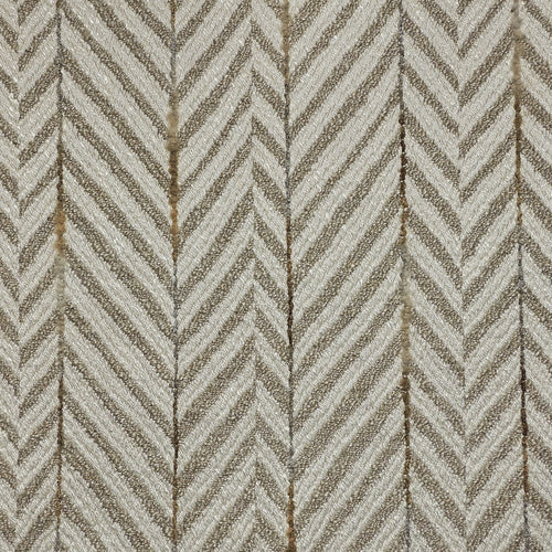 Poef Angela Grande - Beige