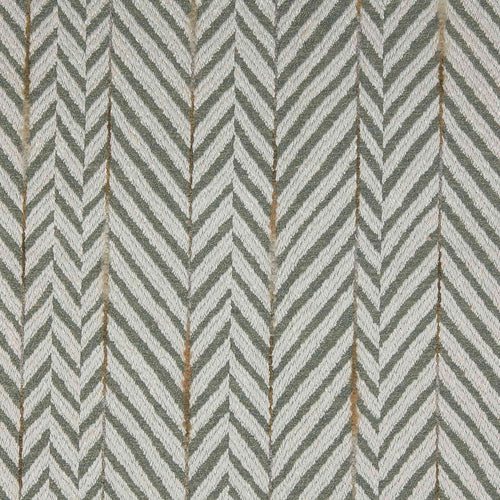 Poef Angela Grande - Groen