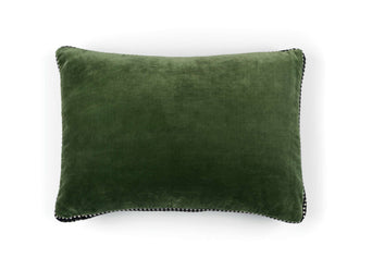 Sierkussen Athena Firuier - Elitis