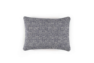 Sierkussen Canyon Outdoor Outremer - Elitis