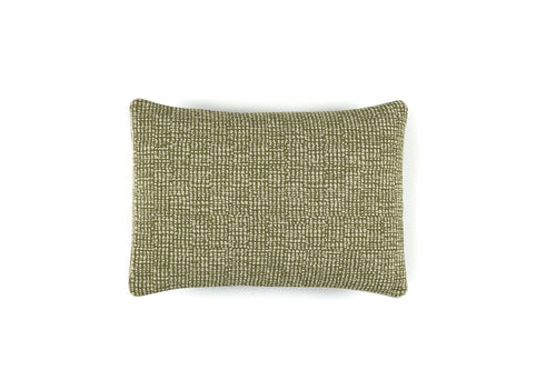Sierkussen Canyon Outdoor Matcha - Elitis