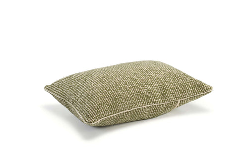 Sierkussen Canyon Outdoor Matcha - Elitis