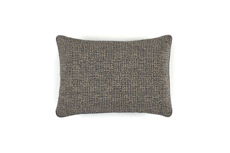 Sierkussen Canyon Outdoor Minuit - Elitis