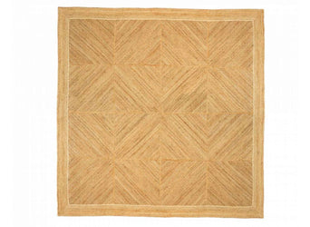 Vloerkleed Coyacan - Elitis