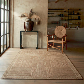 Vloerkleed Mirador - Elitis