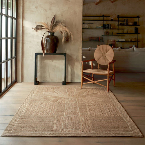 Vloerkleed Mirador - Elitis