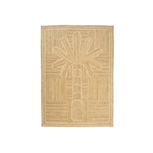 Vloerkleed Mirador - Elitis