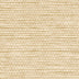 Behang Essentials Totem Le Papier Tisse 60501 - Arte