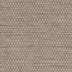 Behang Essentials Totem Le Papier Tisse 60503 - Arte
