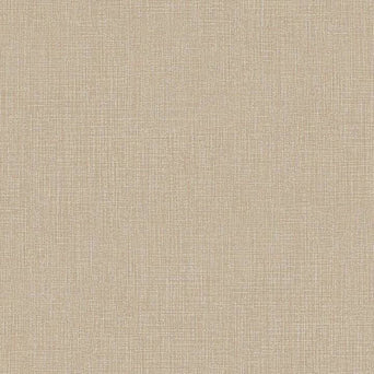 Behang Essentials Costura Linen 57502 - ARTE