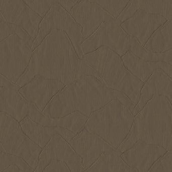 Behang Shards Hot Chocolate 42503 - ARTE
