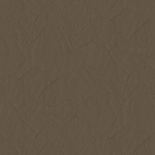 Behang Shards Hot Chocolate 42503 - ARTE