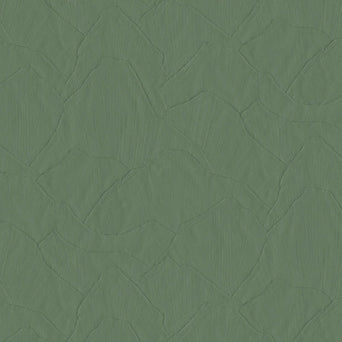 Behang Shards Fern 42504 - ARTE
