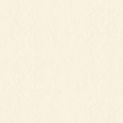 Behang Shards Opal 42506 - ARTE