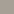 Behang Shards Smoke 42507 - ARTE