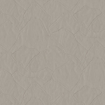 Behang Shards Smoke 42507 - ARTE