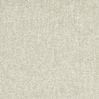 Behang Belgian Linen 32060 - ARTE