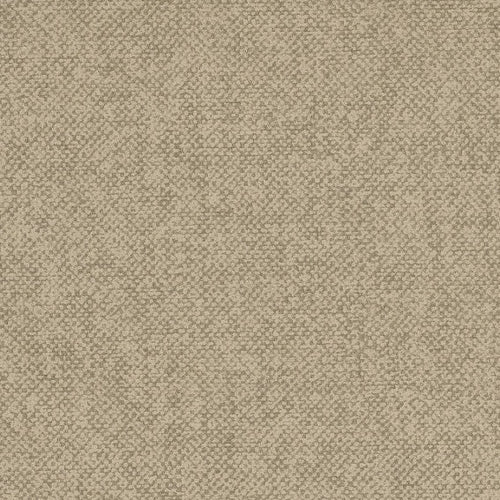 Behang Belgian Linen 32063 - ARTE