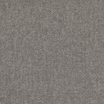 Behang Belgian Linen 32067 - ARTE