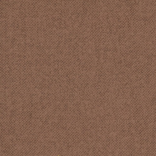 Behang Belgian Linen 32072 - ARTE