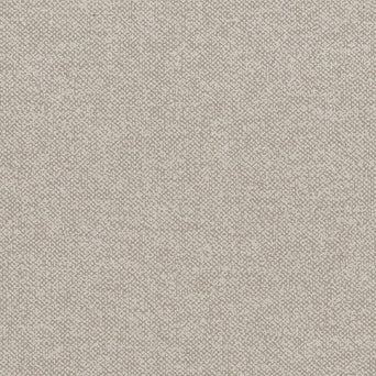 Behang Belgian Linen 67122 - ARTE