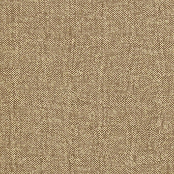 Behang Belgian Linen 67127 - ARTE