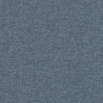 Behang Belgian Linen 67130 - ARTE