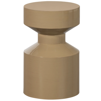 Bijzettafel Ferry - Sponge