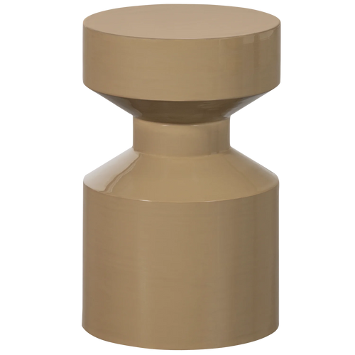 Bijzettafel Ferry - Sponge