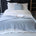 Plaid - Blue Grey - Puglia