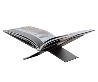 Blaricumse boekhandel Blaricumse boekhandel