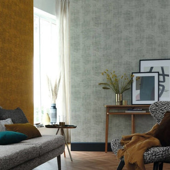 Behang Johara 74390778 - Casamance