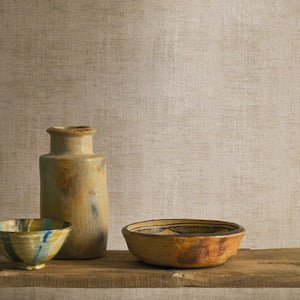 Behang Johara 74390472 - Casamance