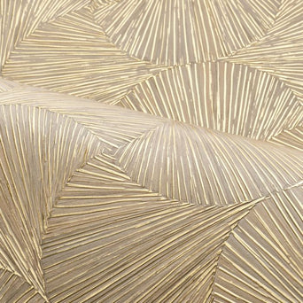 Behang Songket 76522548 - Casamance