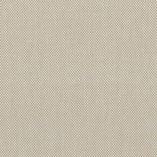 Behang Crono 67104 - Arte