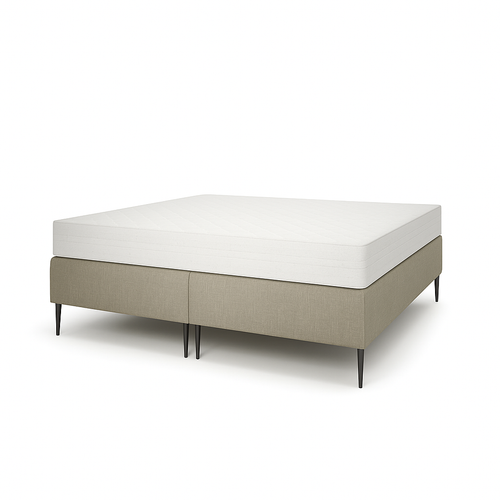 Valk at Home Hotelbed High Heels