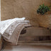 Plaid - Dark Powder - Puglia