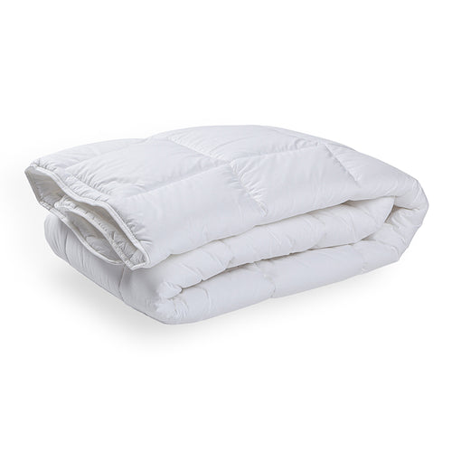 Hotel Dekbed - Airolite®Tencel - Premium