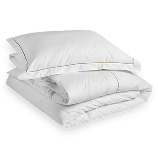 Celine Bedlinnen Celine Bedlinnen