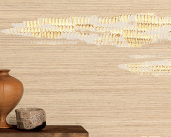 Behang Orion RM 1075 02 - Elitis