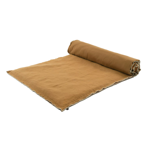 Sprei Seoni - Tabac