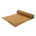 Tabac