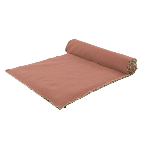 Sprei Seoni - Mocaccino