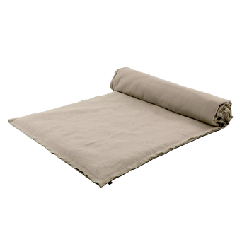 Sprei Seoni - Naturel