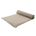 Sprei Seoni - Naturel - Haomy
