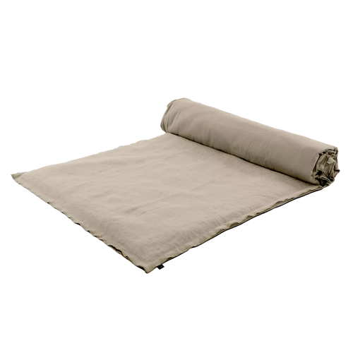 Sprei Seoni - Naturel