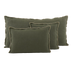 Kaki